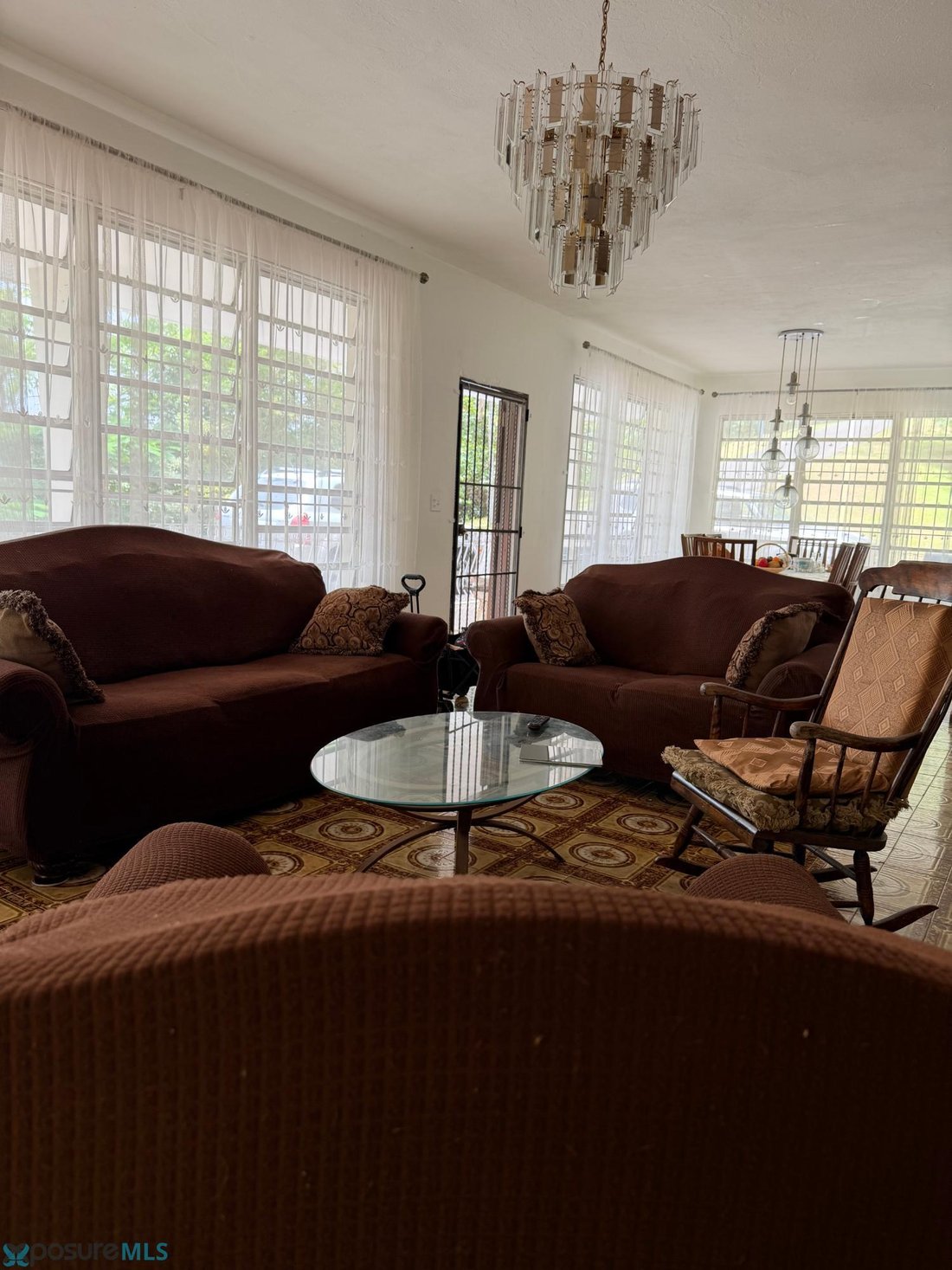 House in Guaynabo, Guaynabo, Puerto Rico 4 - 18688127