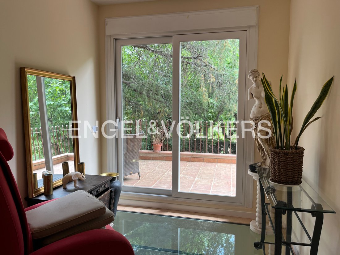 House in Villanueva del Pardillo, Comunidad de Madrid, Spain 5 - 17071504