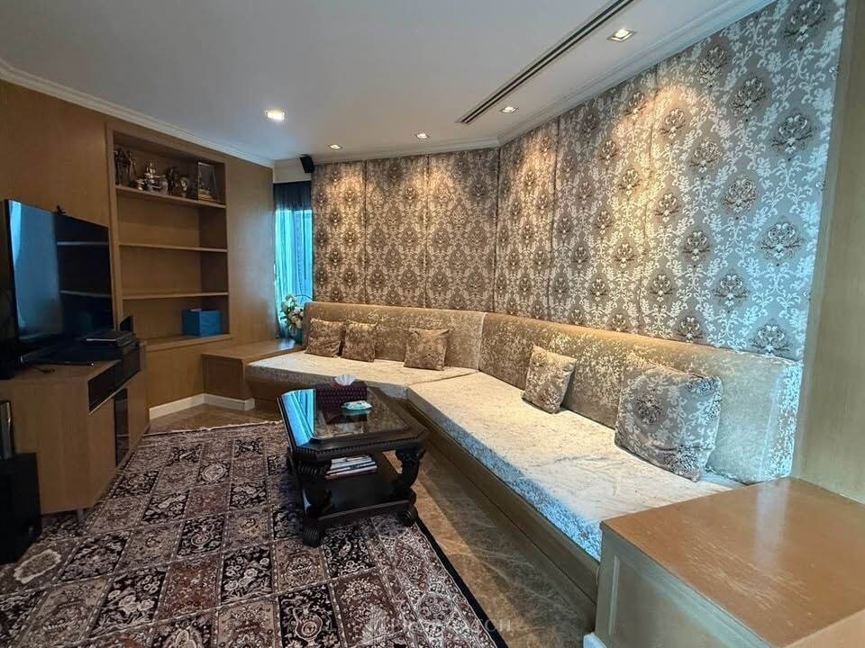 Apartment in Bangkok, Bangkok, Thailand 2 - 18686523