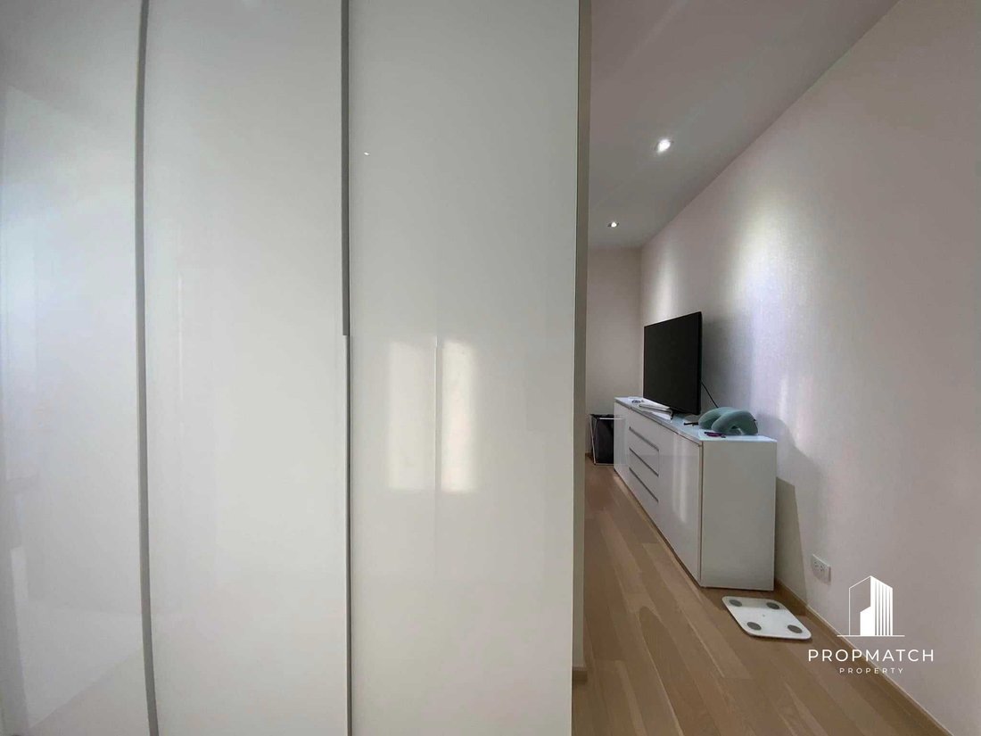 Condo in Bangkok, Bangkok, Thailand 5 - 18686607