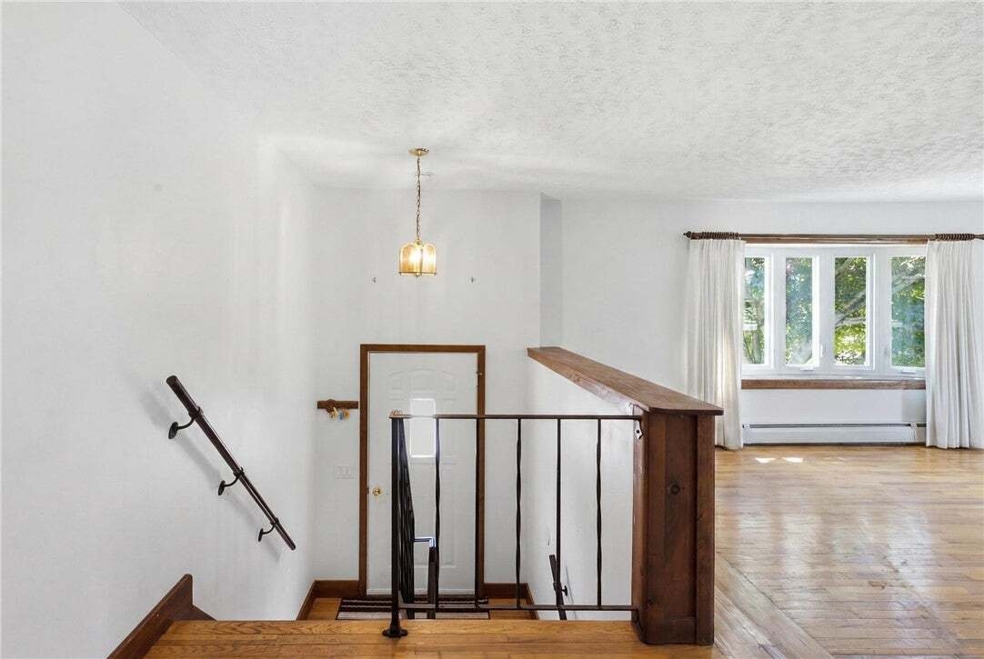 Casa a Middletown, Rhode Island, Stati Uniti 3 - 18686996