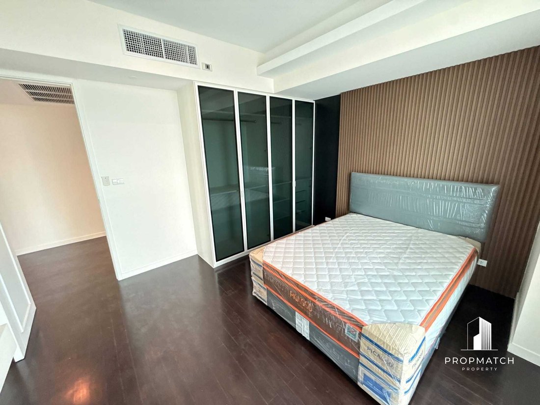 Condo in Bangkok, Bangkok, Thailand 4 - 18686853