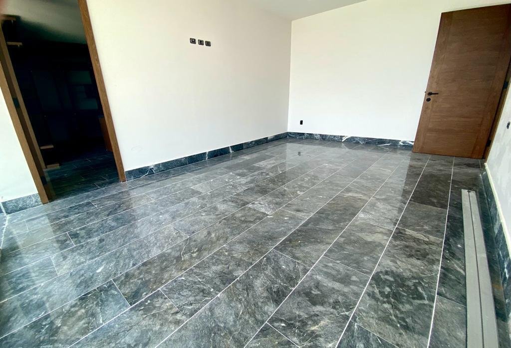 Apartment in Cancún, Quintana Roo, Mexico 4 - 18688273