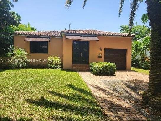 House in Coral Gables, Florida, United States 2 - 18687279