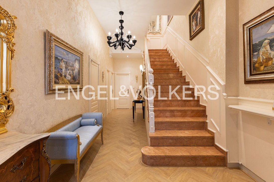 House in Poblats Maritims, Valencia, Spain 1 - 16758498