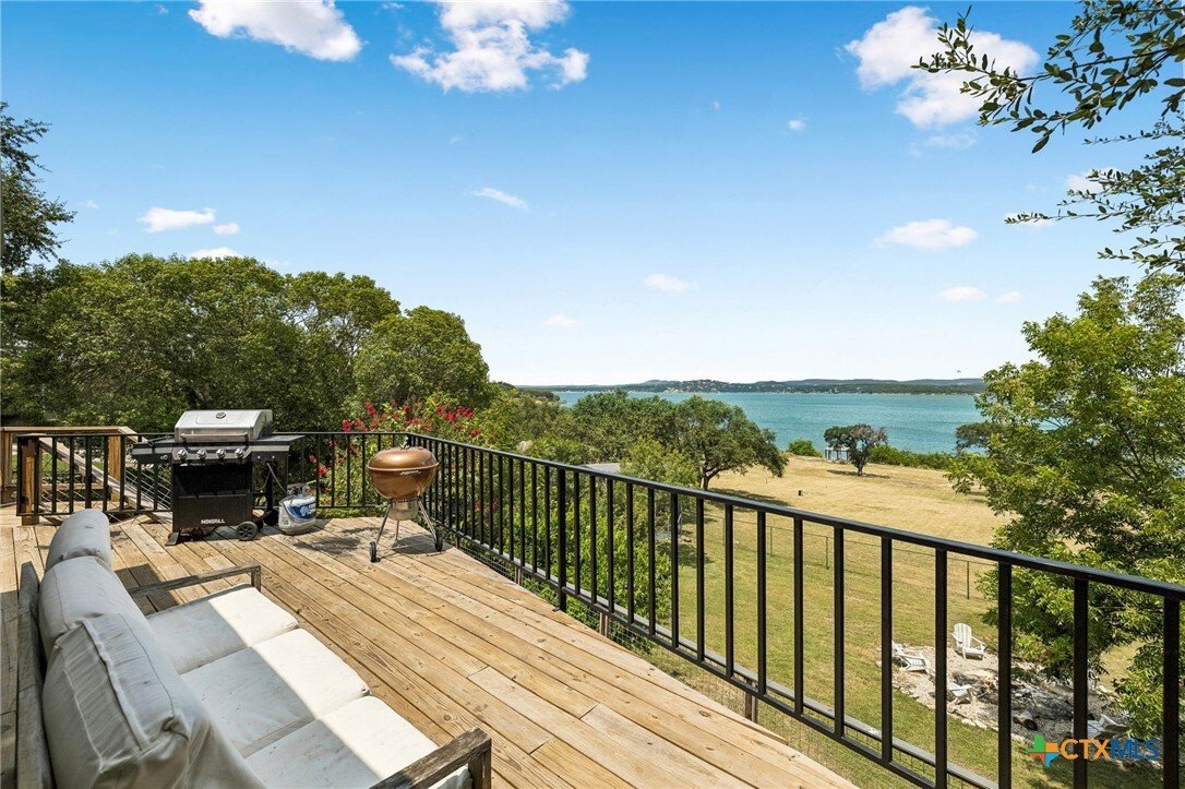 Haus in Canyon Lake, Texas, Vereinigte Staaten 4 - 17473614