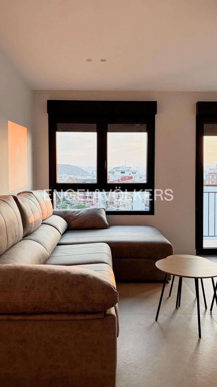 Appartement à Dénia, Valence, Espagne 3 - 17892509