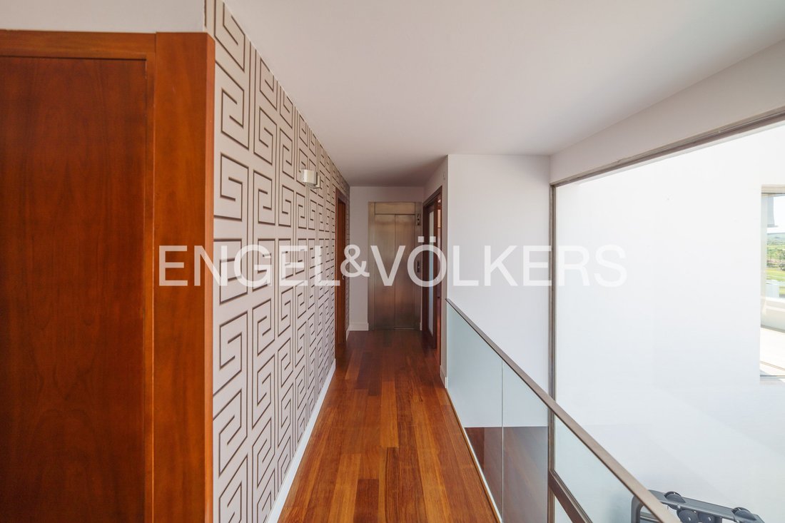 House in Jerez De La Frontera, Andalusia, Spain 4 - 17876691