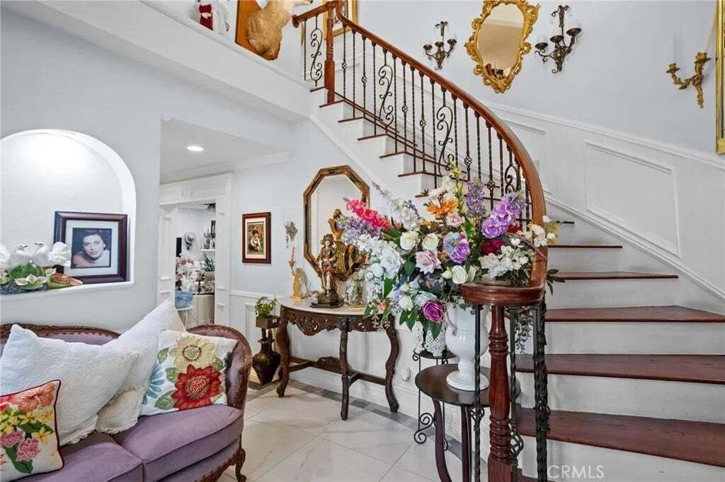 House in Rancho Cucamonga, California, United States 4 - 18690570