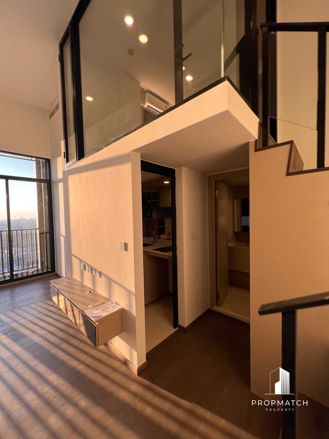 Condo in Bangkok, Bangkok, Thailand 3 - 18686631