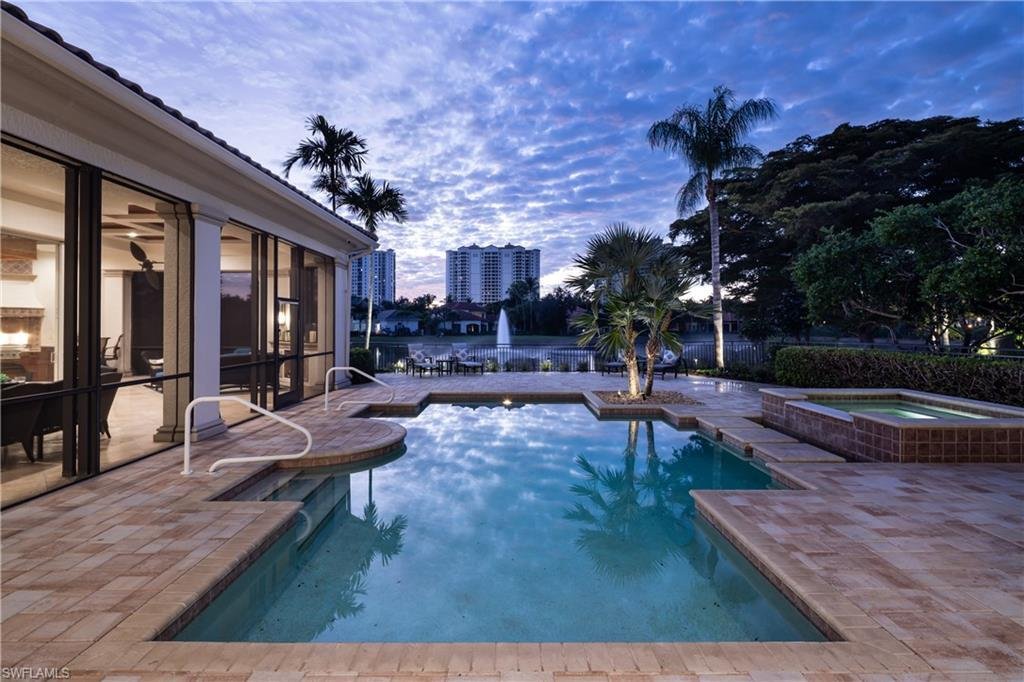House in Estero, Florida, United States 2 - 18687733