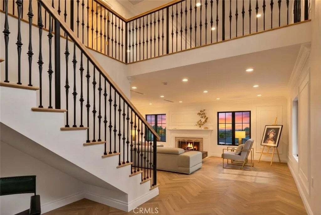 House in Los Angeles, California, United States 5 - 18081809