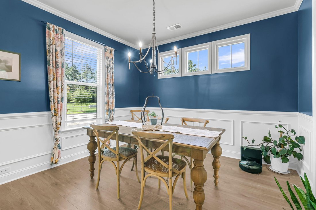 House in Goose Creek, South Carolina, United States 4 - 18688539
