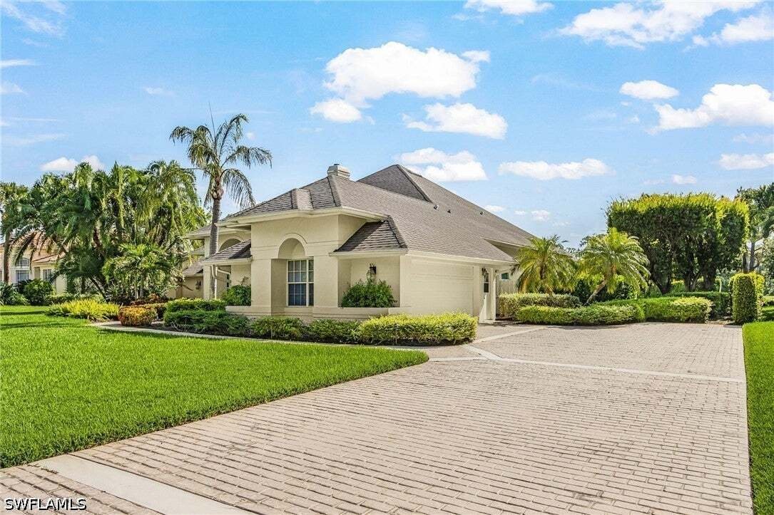 House in Estero, Florida, United States 2 - 18689319