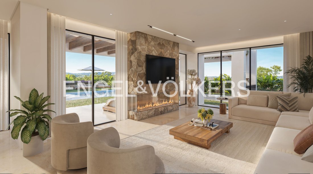 House in Xabia / Javea, Valencian Community, Spain 5 - 18314364