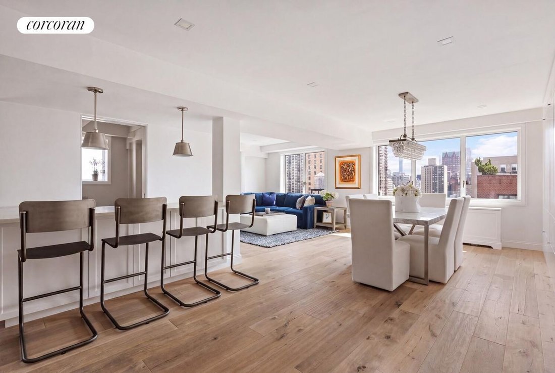 Co Op in New York, New York, United States 1 - 18686650