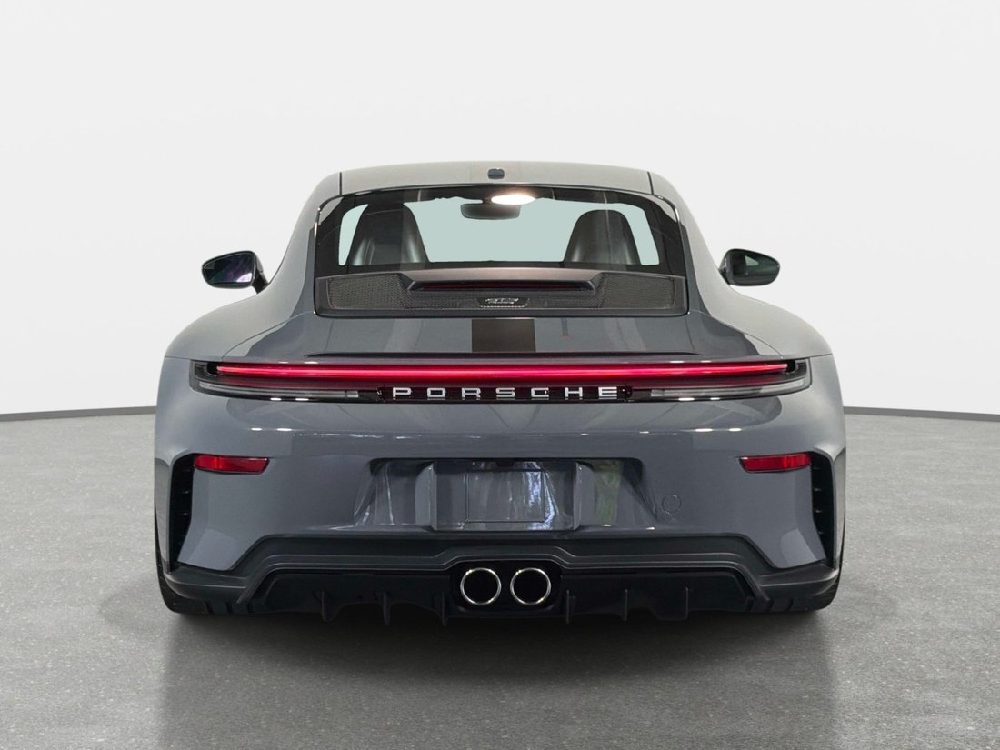 Coupe in Pompano Beach, FL, United States 4 - 18688244