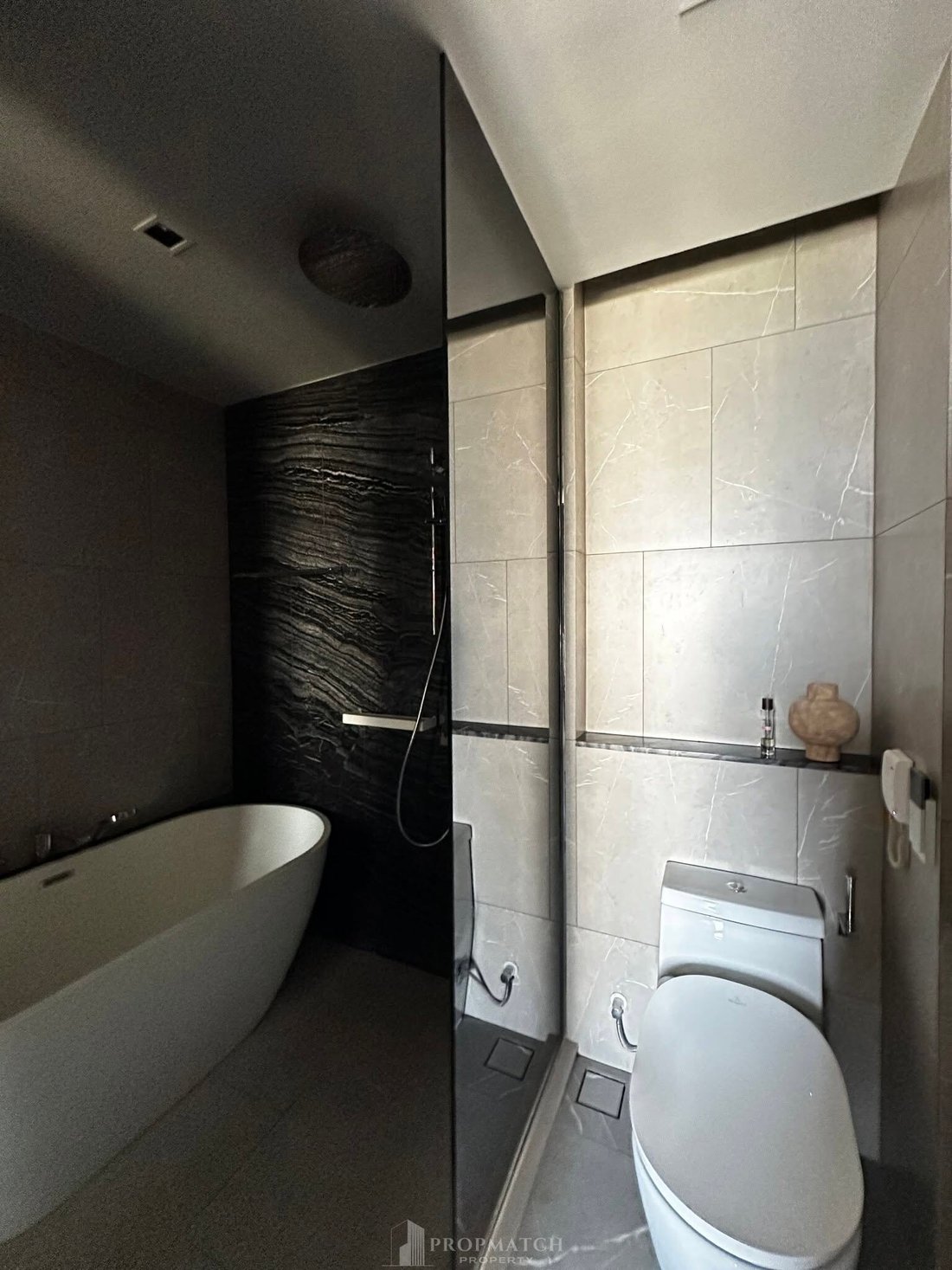 Condo in Bangkok, Bangkok, Thailand 4 - 18686714