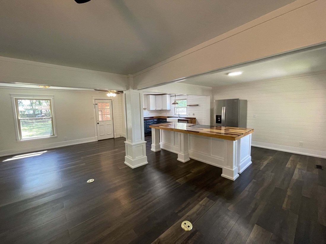 House in Murfreesboro, Tennessee, United States 4 - 18690190