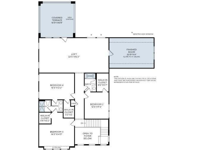 House in Franklin, Tennessee, United States 4 - 18690299