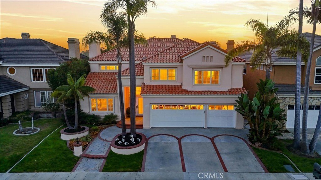 House in Huntington Beach, California, United States 1 - 18690690