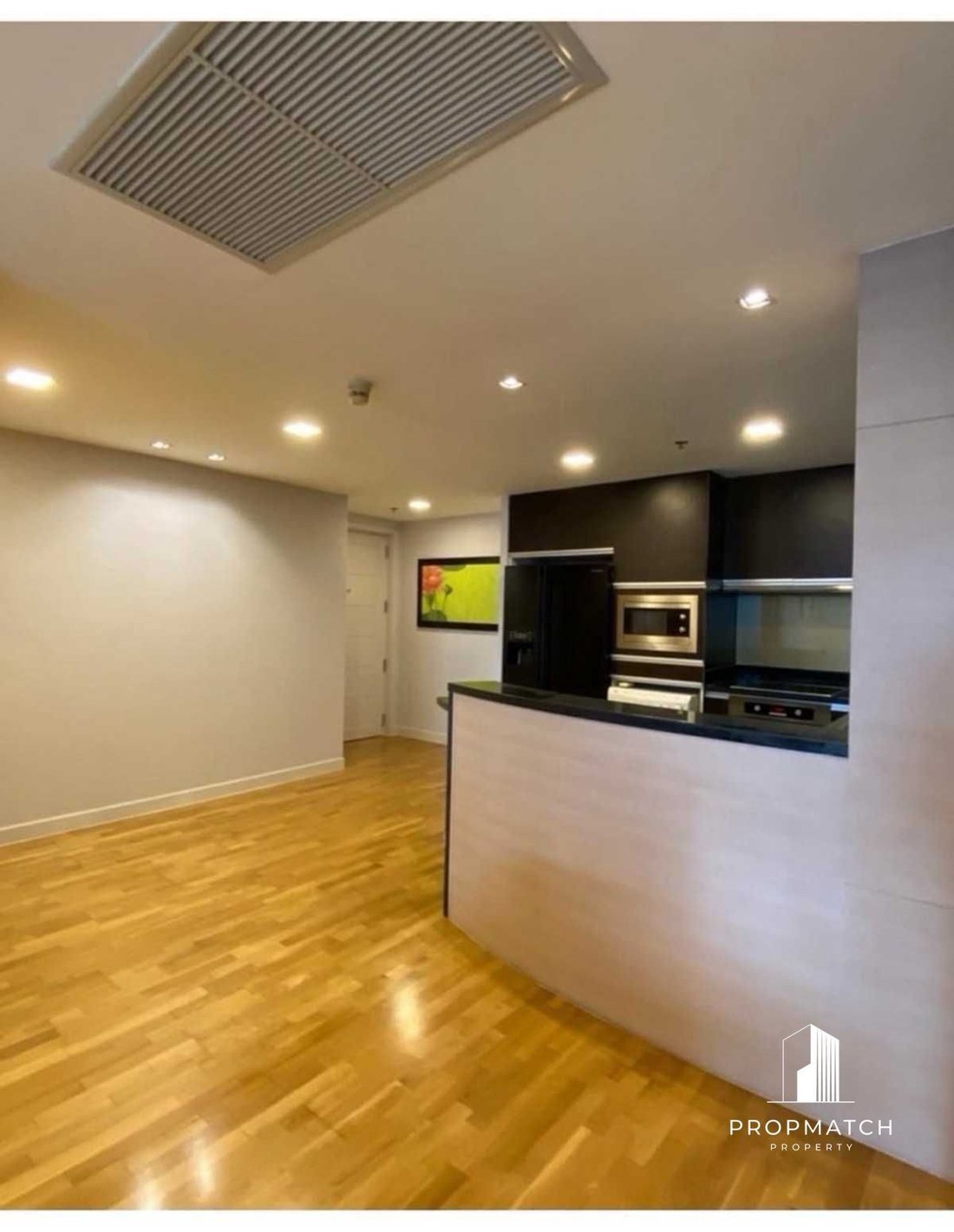Condo in Bangkok, Bangkok, Thailand 4 - 18686776