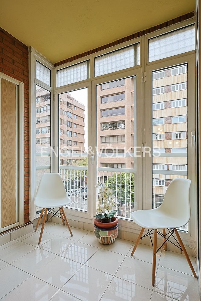 Apartment in el Pla del Real, Valencia, Spain 5 - 16801633