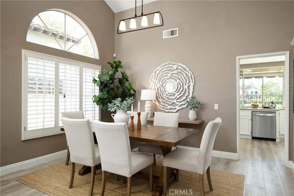 House in Rancho Santa Margarita, California, United States 4 - 18088835
