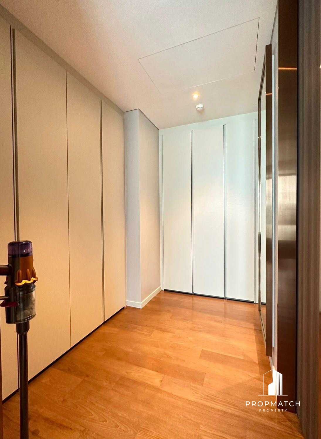 Condo in Bangkok, Bangkok, Thailand 3 - 18686701