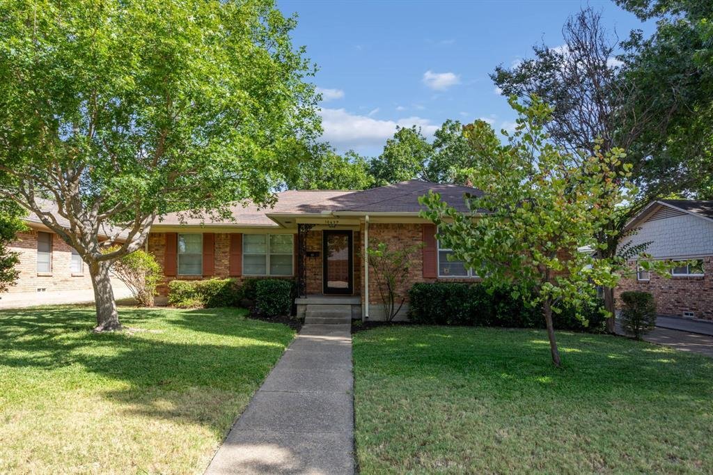 House in Dallas, Texas, United States 2 - 18687580