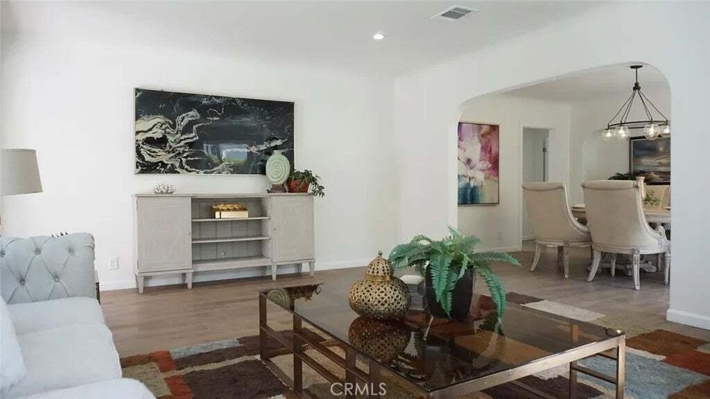 House in Los Angeles, California, United States 5 - 18690601