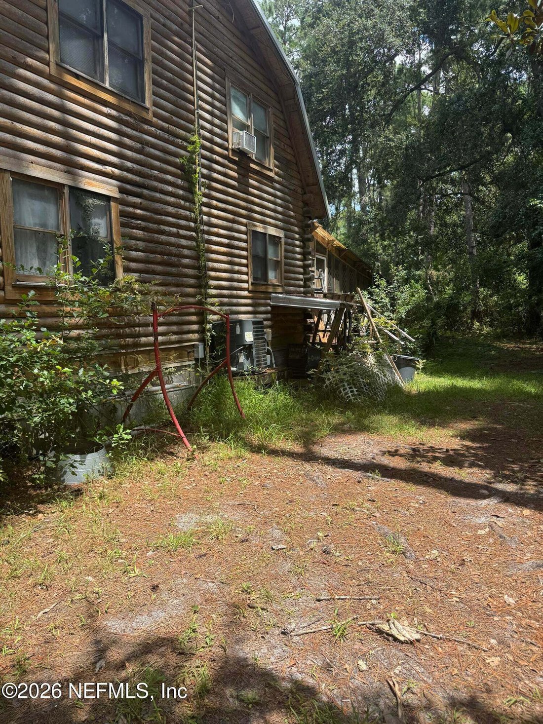 House in Ponte Vedra Beach, Florida, United States 1 - 18689593