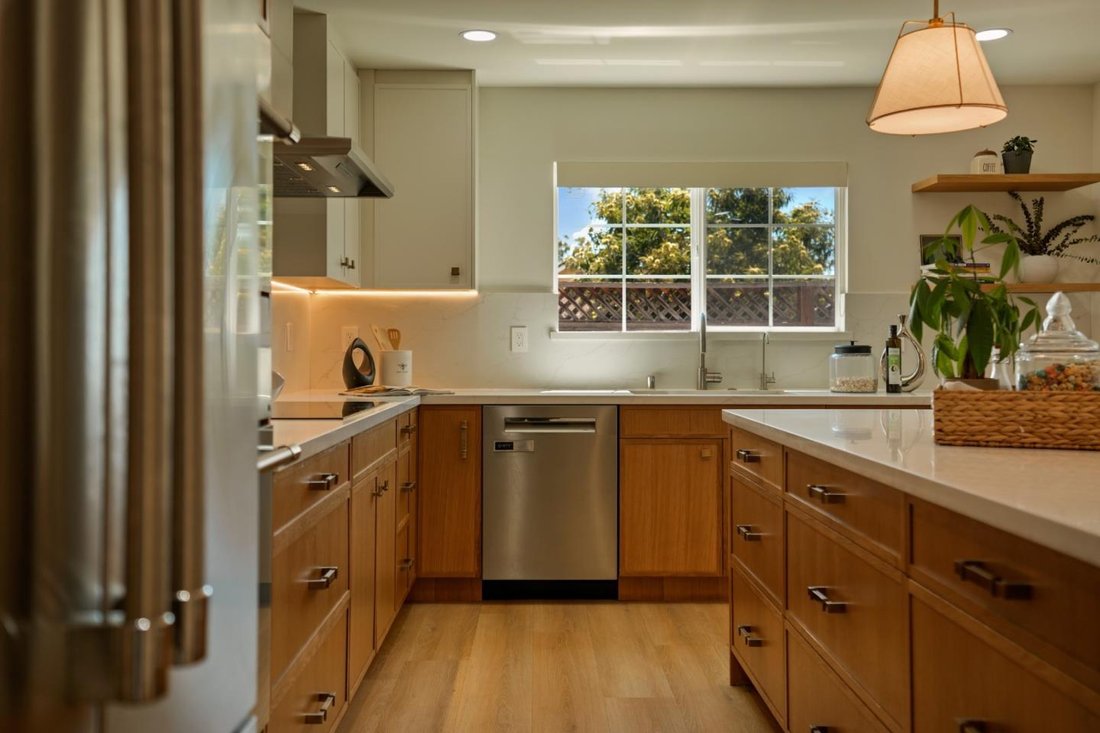 House in Newark, California, United States 5 - 18690701
