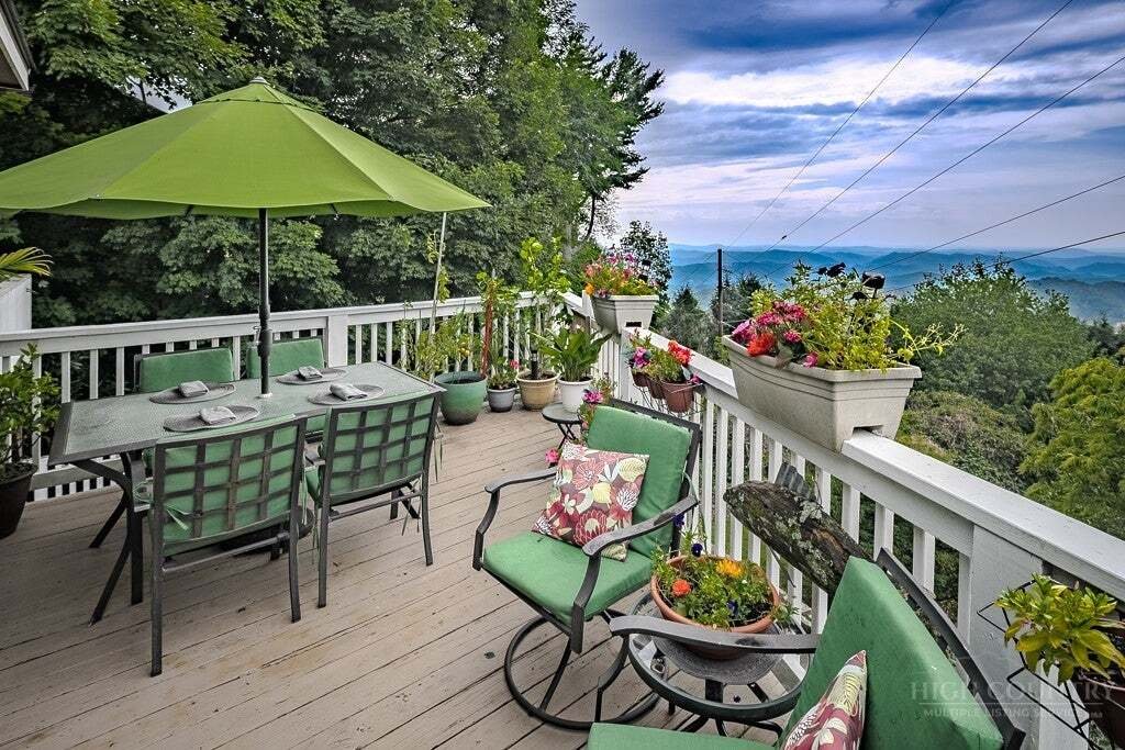 House in Blowing Rock, North Carolina, United States 4 - 18689223