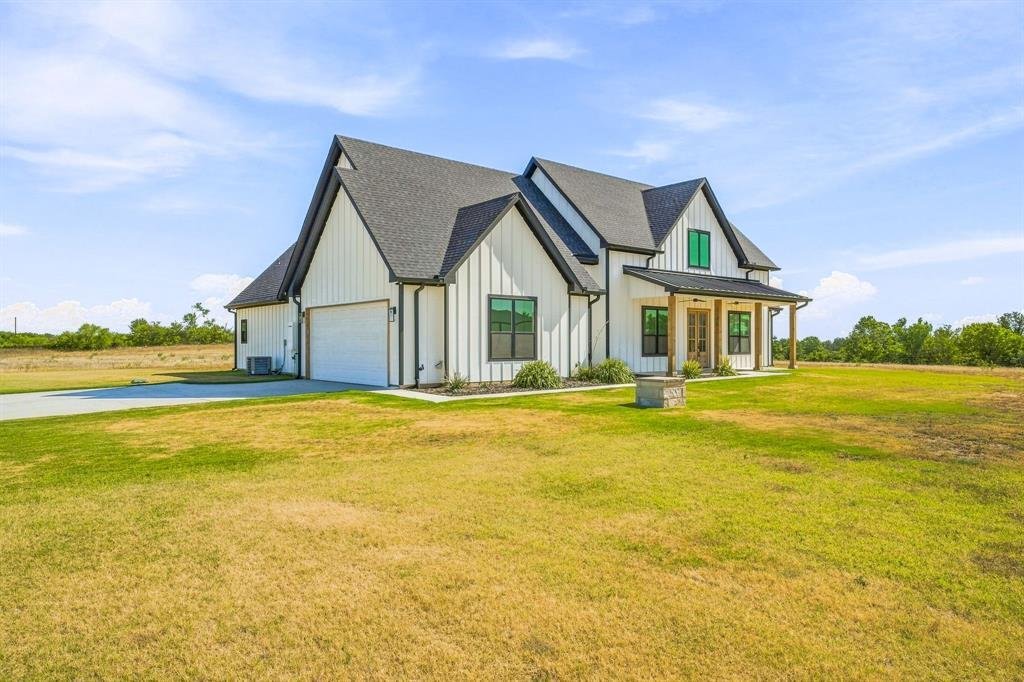 House in Springtown, Texas, United States 4 - 18687530