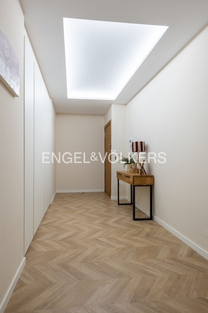 Apartment in Ciutat Vella, Valencia, Spain 3 - 16919432