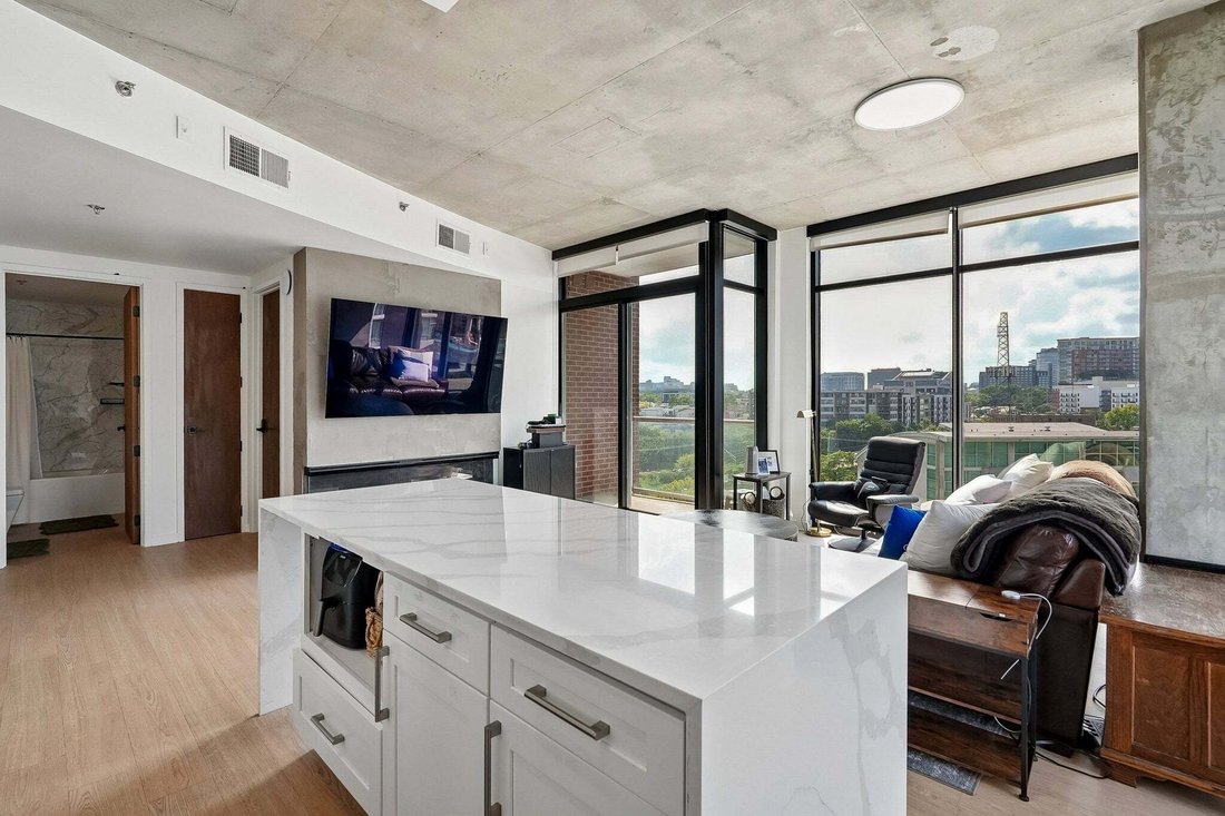 House in Nashville, Tennessee, United States 4 - 18690309