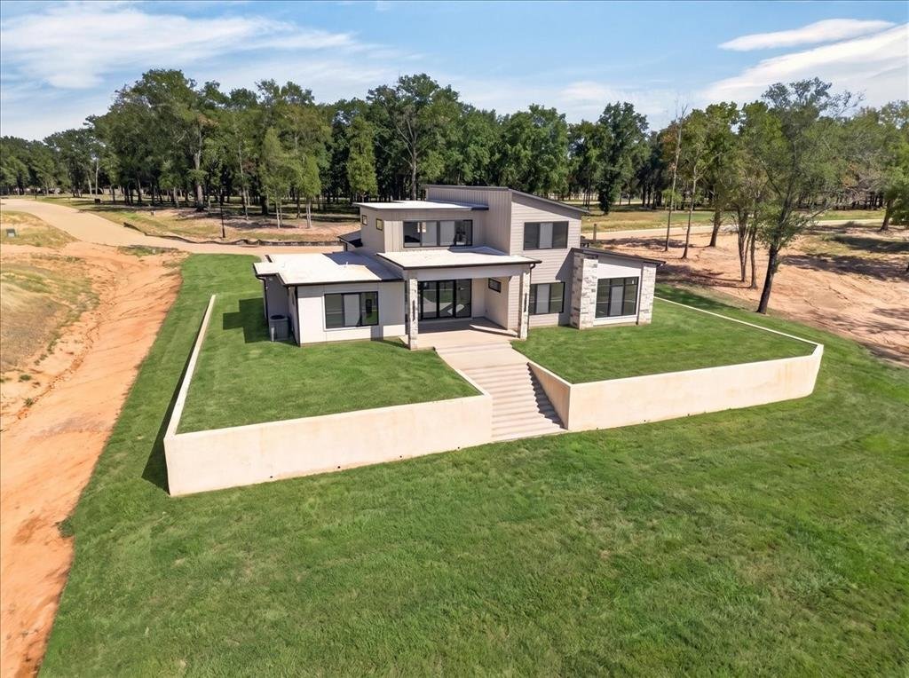 Haus in Malakoff, Texas, Vereinigte Staaten 4 - 18690806