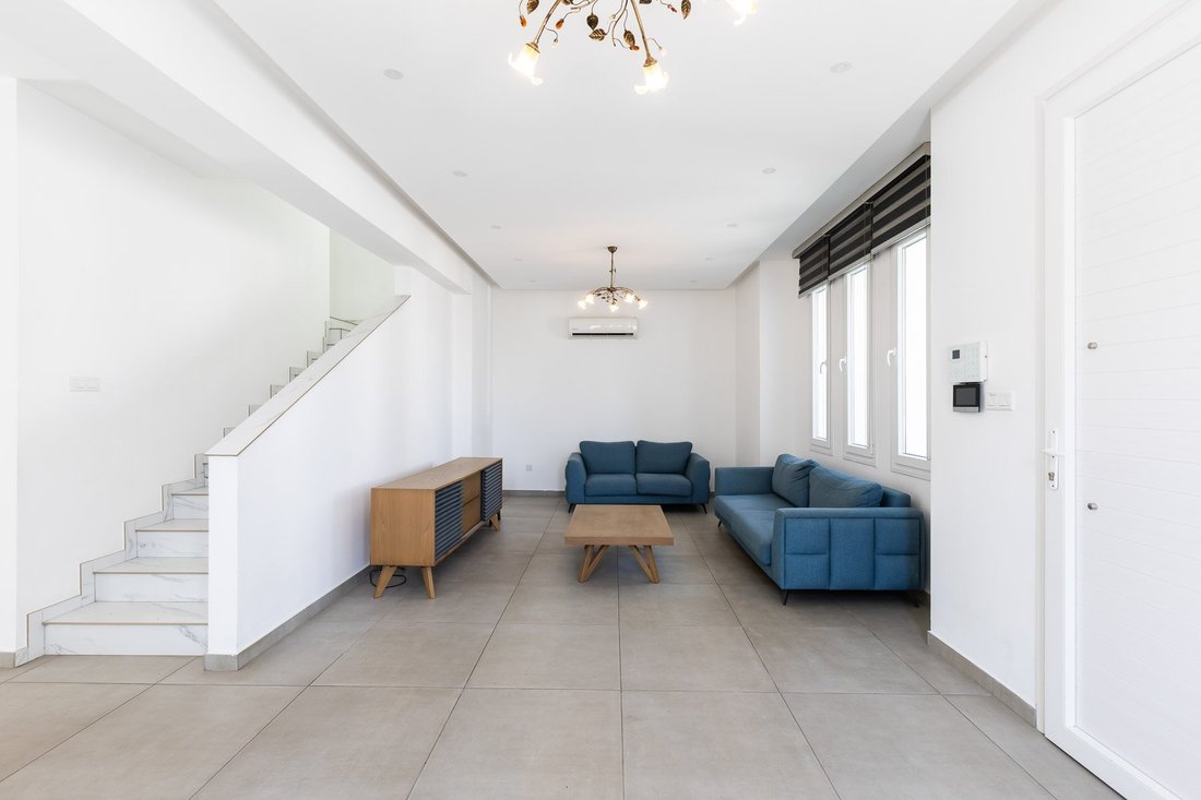 House in Livadia, Larnaca, Cyprus 2 - 18691228
