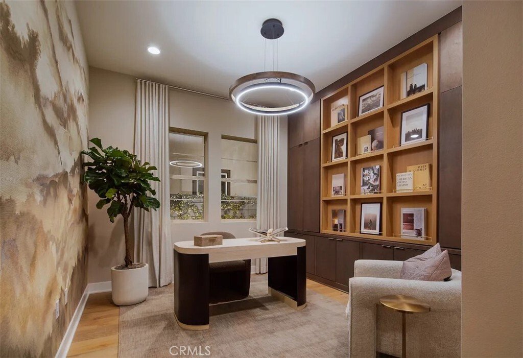 House in Rancho Mission Viejo, California, United States 4 - 18690672