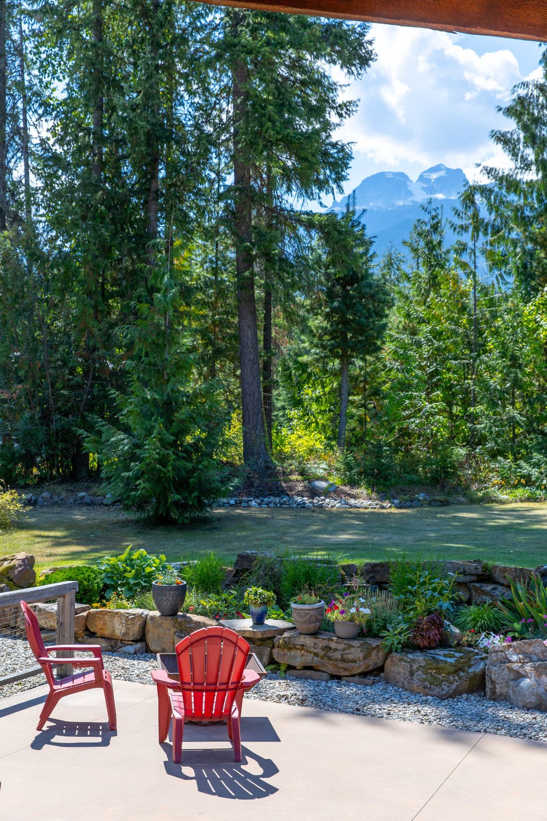 House in Revelstoke, British Columbia, Canada 3 - 18688410