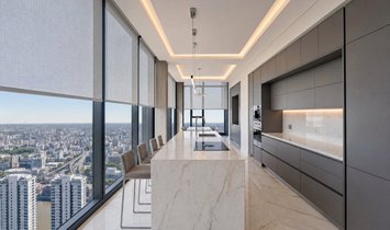 Apartment in Buenos Aires, Buenos Aires, Argentina 2