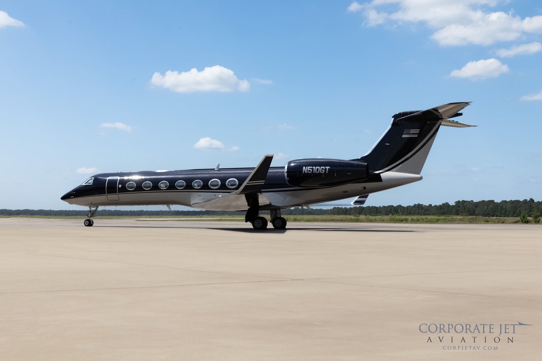 Super Heavy Jet in Boca Raton, FL, United States 5 - 18688903