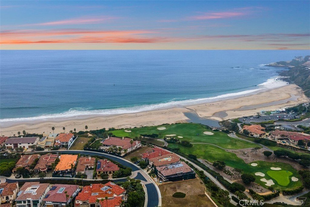 Land in Dana Point, California, United States 2 - 18688392