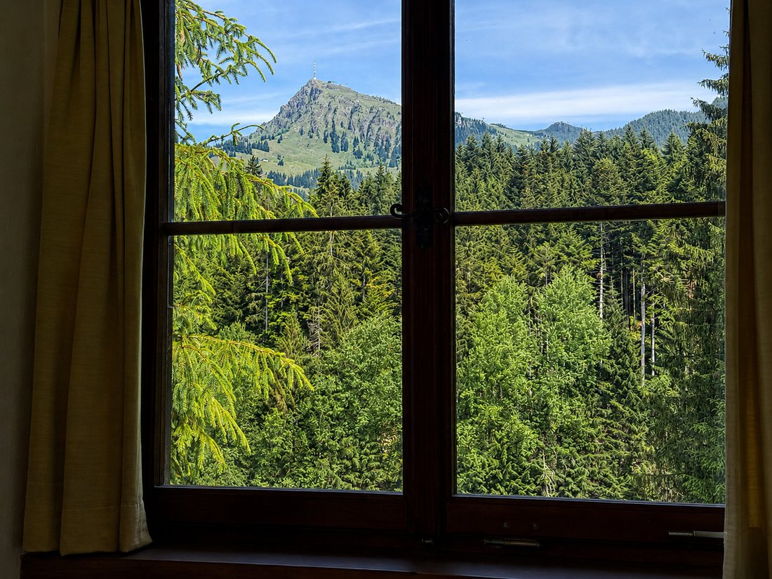 Land in Kitzbuhel, Tyrol, Austria 3 - 18688403