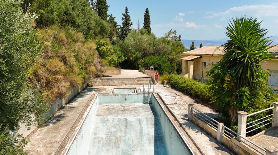House in Perama, Attica, Greece 5 - 18689131