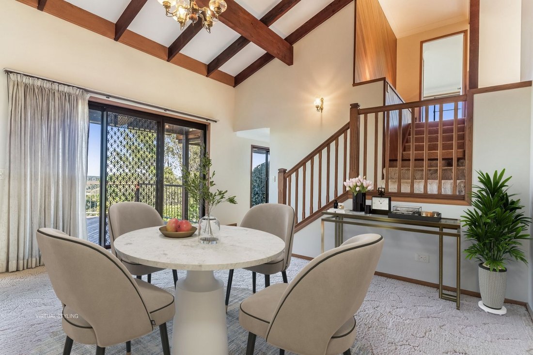 House in Byron Bay, New South Wales, Australia 4 - 18692017