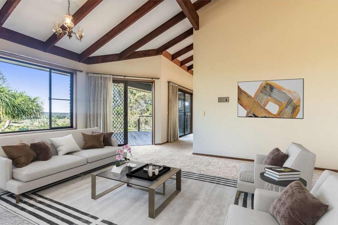 House in Byron Bay, New South Wales, Australia 2 - 18692017
