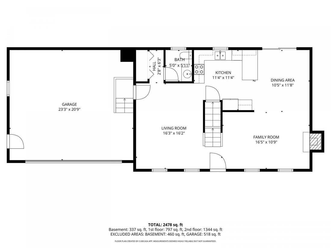 House in Manchester, New Hampshire, United States 5 - 18691971