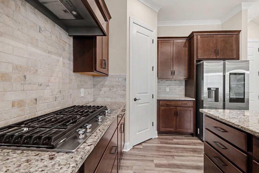 House in Waxhaw, North Carolina, United States 5 - 18692014